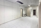 Oficinas en venta con 216m² en Tudela, calle juan antonio fernández, 31500 foto