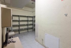 Foto 18