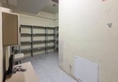 Oficinas en venta con 216m² en Tudela, calle juan antonio fernández, 31500 foto