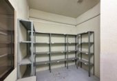 Oficinas en venta con 216m² en Tudela, calle juan antonio fernández, 31500 foto