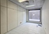 Oficinas en venta con 216m² en Tudela, calle juan antonio fernández, 31500 foto