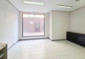 Oficinas en venta con 216m² en Tudela, calle juan antonio fernández, 31500 foto