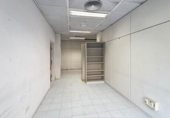 Oficinas en venta con 216m² en Tudela, calle juan antonio fernández, 31500 foto