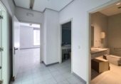 Oficinas en venta con 216m² en Tudela, calle juan antonio fernández, 31500 foto