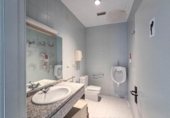 Oficinas en venta con 216m² en Tudela, calle juan antonio fernández, 31500 foto