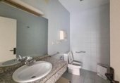 Oficinas en venta con 216m² en Tudela, calle juan antonio fernández, 31500 foto