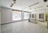 Oficinas en venta con 216m² en Tudela, calle juan antonio fernández, 31500 foto