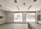 Oficinas en venta con 216m² en Tudela, calle juan antonio fernández, 31500 foto