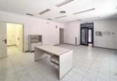 Oficinas en venta con 216m² en Tudela, calle juan antonio fernández, 31500 foto