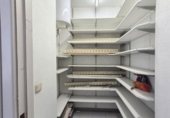 Oficinas en venta con 216m² en Tudela, calle juan antonio fernández, 31500 foto
