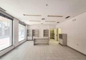 Oficinas en venta con 216m² en Tudela, calle juan antonio fernández, 31500 foto