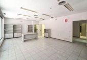 Oficinas en venta con 216m² en Tudela, calle juan antonio fernández, 31500 foto