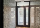 Oficinas en venta con 216m² en Tudela, calle juan antonio fernández, 31500 foto
