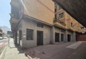Oficinas en venta con 216m² en Tudela, calle juan antonio fernández, 31500 foto