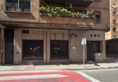Oficinas en venta con 216m² en Tudela, calle juan antonio fernández, 31500 foto