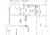 Oficinas en venta con 216m² en Tudela, calle juan antonio fernández, 31500 foto