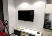 73m² locaux commerciaux pour vente à Linares, calle noruega, 23700 photo