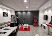 73m² locaux commerciaux pour vente à Linares, calle noruega, 23700 photo