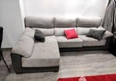 73m² locaux commerciaux pour vente à Linares, calle noruega, 23700 photo