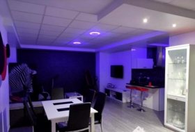 Foto 4