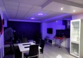 73m² locaux commerciaux pour vente à Linares, calle noruega, 23700 photo