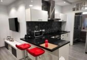 73m² locaux commerciaux pour vente à Linares, calle noruega, 23700 photo