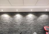 73m² locaux commerciaux pour vente à Linares, calle noruega, 23700 photo