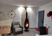 73m² locaux commerciaux pour vente à Linares, calle noruega, 23700 photo
