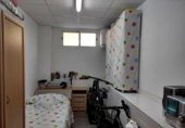 73m² locaux commerciaux pour vente à Linares, calle noruega, 23700 photo