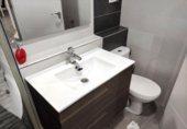 73m² locaux commerciaux pour vente à Linares, calle noruega, 23700 photo