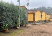 Edificio en venta con 10228m² en Valverde de Leganés, CALLE LA GAZPACHERA POLIGONO 11 PARCELA 172, 172 foto