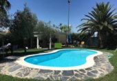 Edificio en venta con 10228m² en Valverde de Leganés, CALLE LA GAZPACHERA POLIGONO 11 PARCELA 172, 172 foto