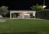 Edificio en venta con 10228m² en Valverde de Leganés, CALLE LA GAZPACHERA POLIGONO 11 PARCELA 172, 172 foto