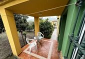 Edificio en venta con 10228m² en Valverde de Leganés, CALLE LA GAZPACHERA POLIGONO 11 PARCELA 172, 172 foto