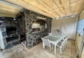 Edificio en venta con 10228m² en Valverde de Leganés, CALLE LA GAZPACHERA POLIGONO 11 PARCELA 172, 172 foto