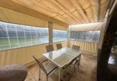 Edificio en venta con 10228m² en Valverde de Leganés, CALLE LA GAZPACHERA POLIGONO 11 PARCELA 172, 172 foto