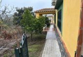 Edificio en venta con 10228m² en Valverde de Leganés, CALLE LA GAZPACHERA POLIGONO 11 PARCELA 172, 172 foto