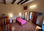 Edificio en venta con 10228m² en Valverde de Leganés, CALLE LA GAZPACHERA POLIGONO 11 PARCELA 172, 172 foto