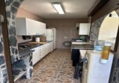 Edificio en venta con 10228m² en Valverde de Leganés, CALLE LA GAZPACHERA POLIGONO 11 PARCELA 172, 172 foto