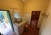 Edificio en venta con 10228m² en Valverde de Leganés, CALLE LA GAZPACHERA POLIGONO 11 PARCELA 172, 172 foto