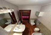 Edificio en venta con 10228m² en Valverde de Leganés, CALLE LA GAZPACHERA POLIGONO 11 PARCELA 172, 172 foto