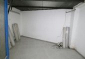 180m² locaux commerciaux pour vente à Torremolinos, Calle Ramos Puente photo