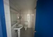 180m² locaux commerciaux pour vente à Torremolinos, Calle Ramos Puente photo