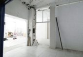 180m² locaux commerciaux pour vente à Torremolinos, Calle Ramos Puente photo