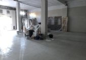 180m² locaux commerciaux pour vente à Torremolinos, Calle Ramos Puente photo