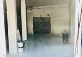 180m² locaux commerciaux pour vente à Torremolinos, Calle Ramos Puente photo