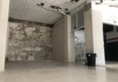 180m² locaux commerciaux pour vente à Torremolinos, Calle Ramos Puente photo