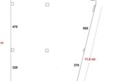 180m² locaux commerciaux pour vente à Torremolinos, Calle Ramos Puente photo