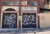 180m² locaux commerciaux pour vente à Torremolinos, Calle Ramos Puente photo