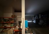 Nave Industrial en venta con 323m² en Tarragona, en la zona de Torreforta, Carrer del Plom foto